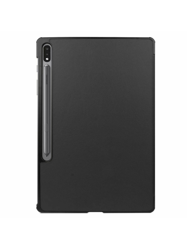 Husa tip carte pentru tableta Samsung Galaxy Tab S7FE