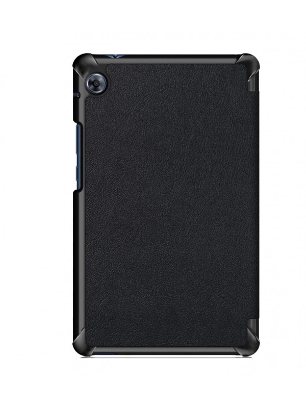 Huawei MatePad T8