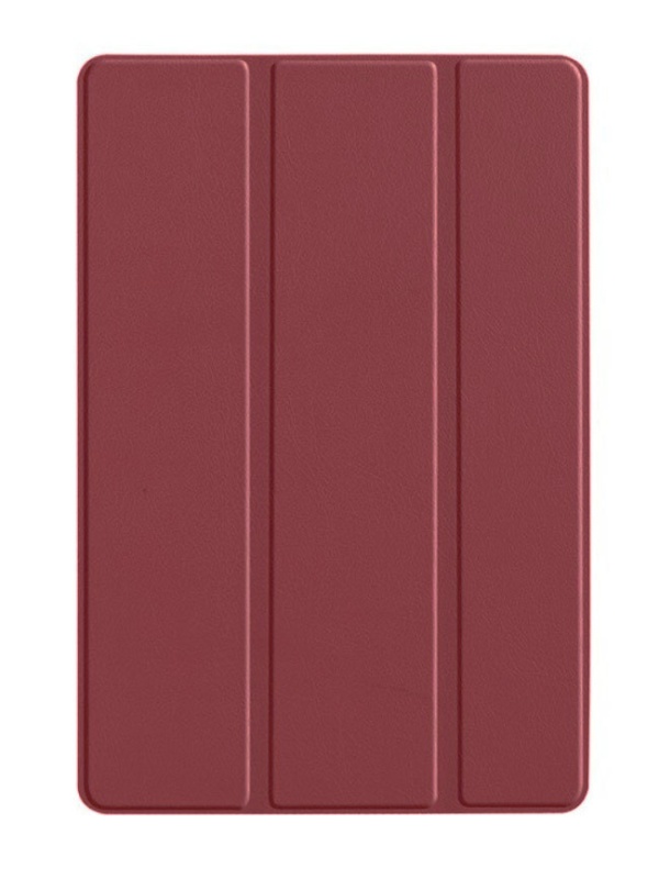 Husa pentru tableta Apple iPad 9