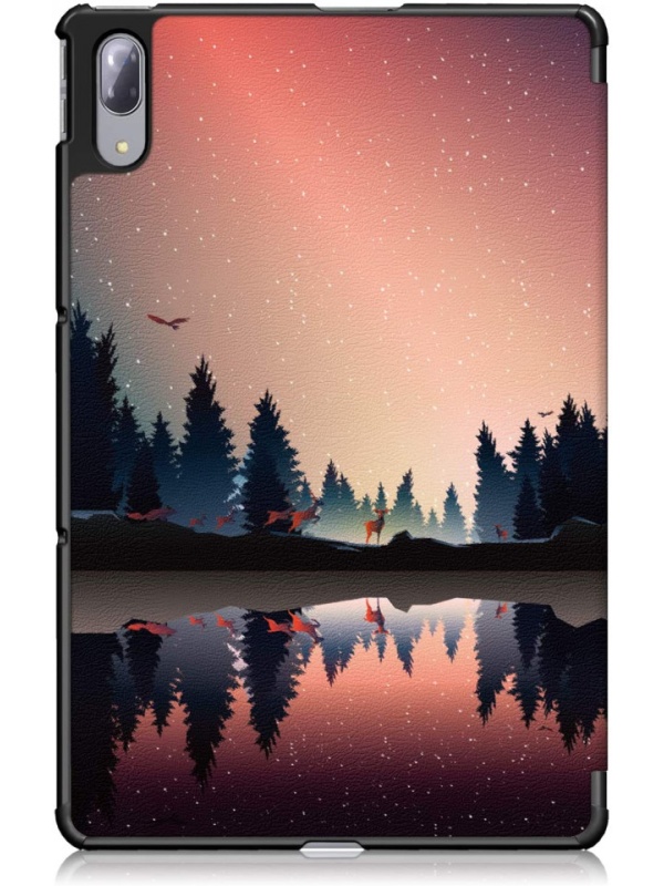 husa pentru tableta Lenovo Tab P11 Pro 11.5