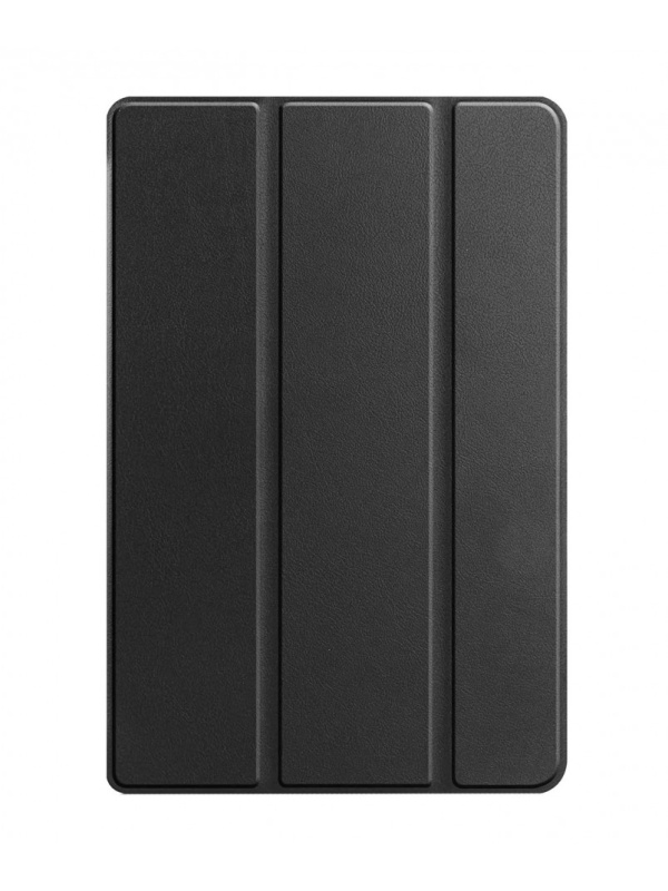 Husa Smart Cover tableta, pentru Vivo Pad 11 inch, negru