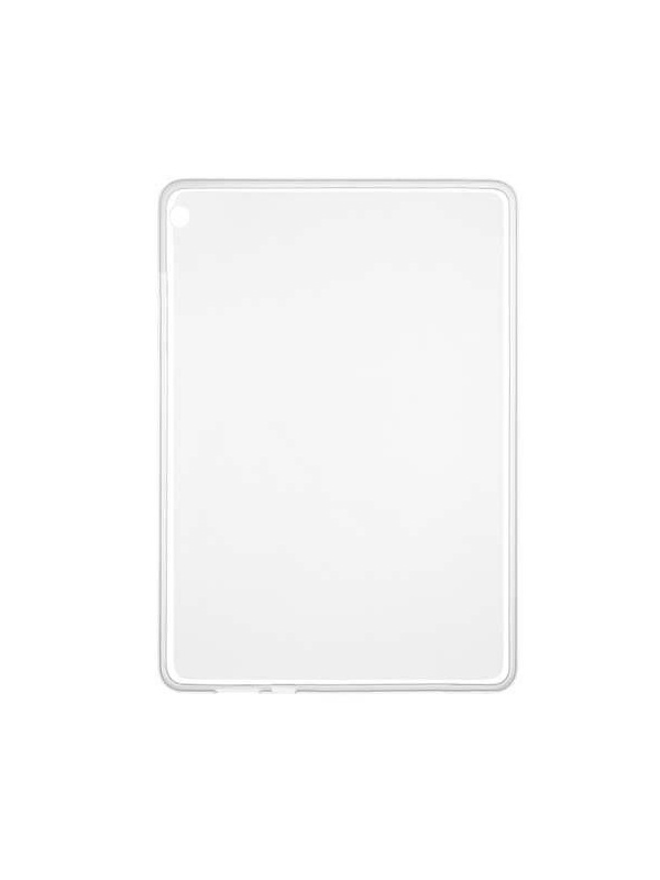 Husa Tableta Lenovo Tab M10 TB-X605/X505 TPU subtire transparent