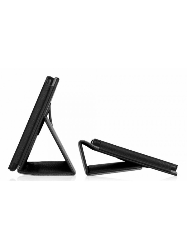 Husa dedicata pentru tableta Samsung Galaxy Tab A7 10.4 (2020) T500 T505