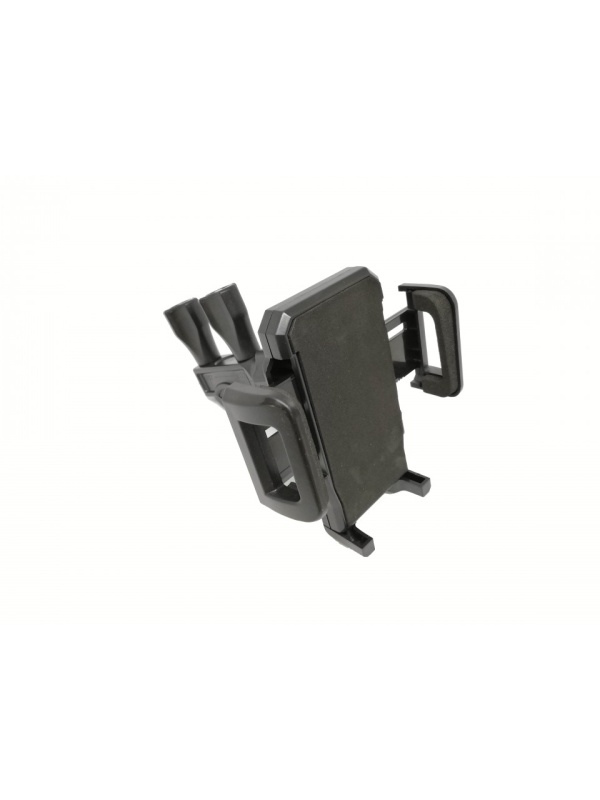 Suport de Bicicleta pentru Telefon cu prindere pe ghidon