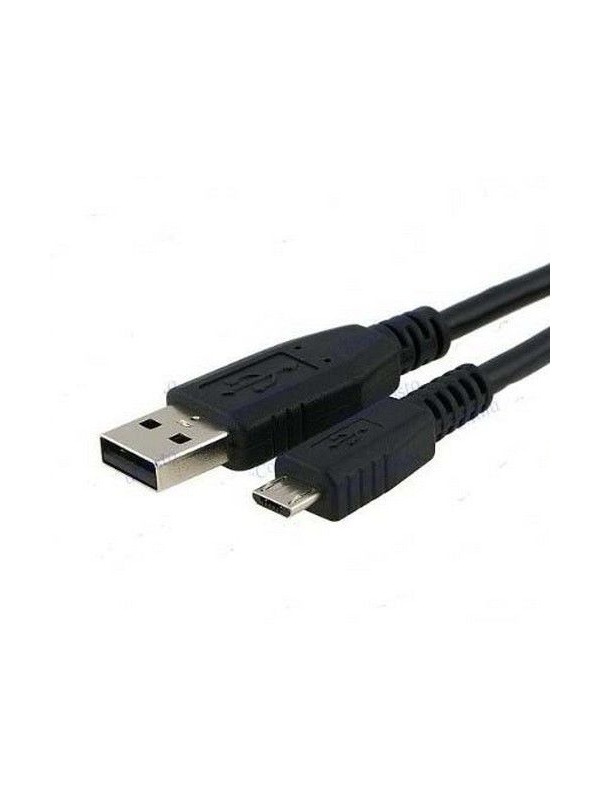 Cablu de date si de incarcare - Micro USB - 150cm