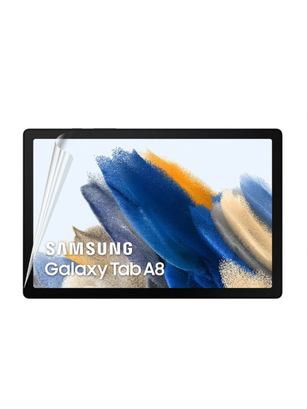 Folie de protectie tableta Samsung Galaxy Tab A8 10.5 X-200 X205