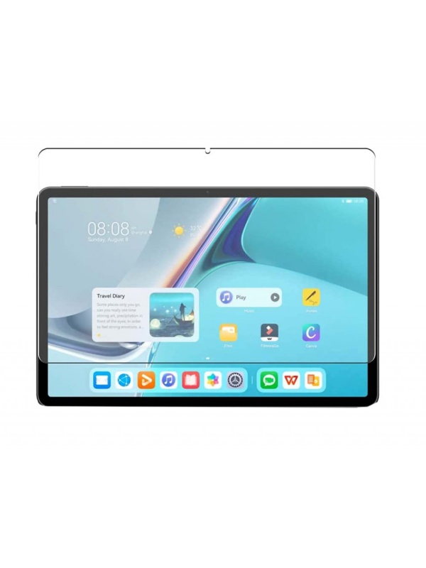 Folie de sticla pentru tableta Huawei Matepad 11