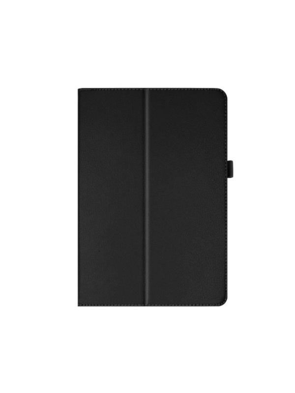 Husa dedicata pentru tableta Lenovo Tab M10 TB-X306F/TB-X306X
