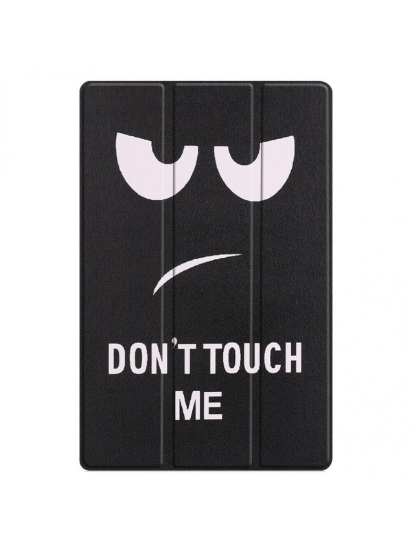 Accesorii tableta Lenovo Tab P11