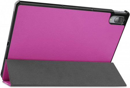 Husa dedicata tabletei Lenovo Tab P11 Pro 11.5 inch