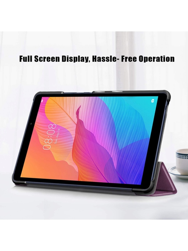 Huawei MatePad T8