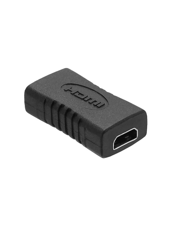 Prelungitor Micro Hdmi - 2019
