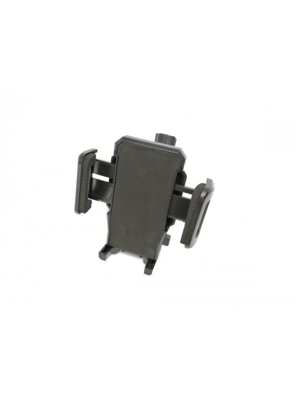 Suport de Bicicleta pentru Telefon cu prindere pe ghidon