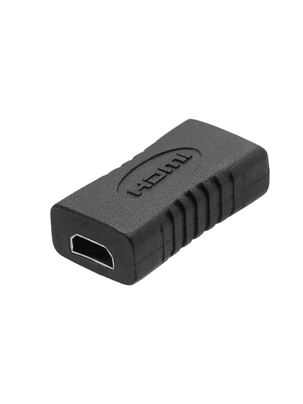 Adaptor Micro HDMI la Micro HDMI