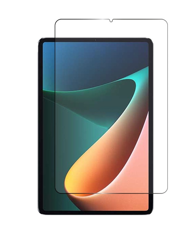 Folie de sticla pentru tableta Xiaomi Mi Pad 5 11 inch 2021