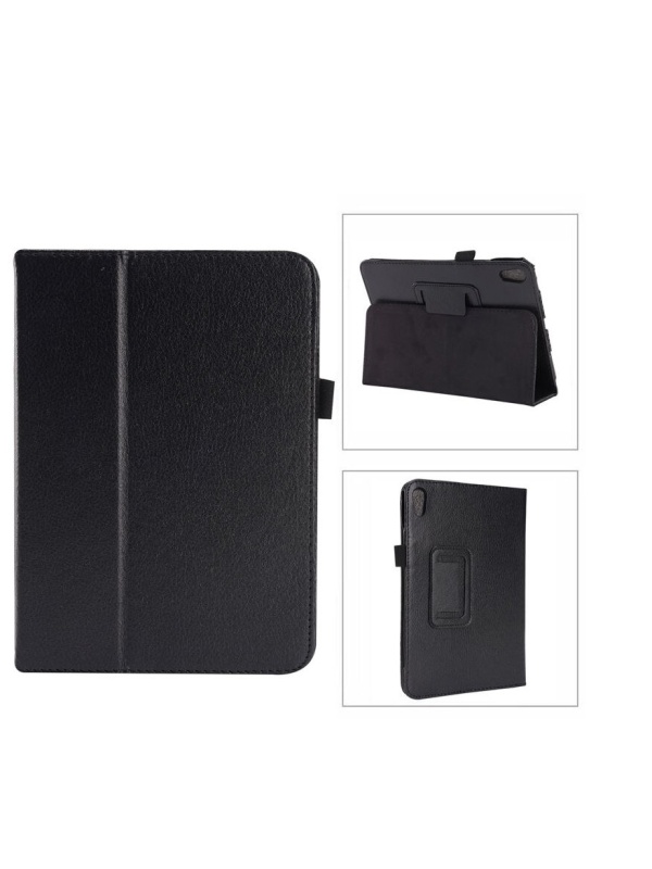 Husa pentru tableta iPad Mini 6, neagra