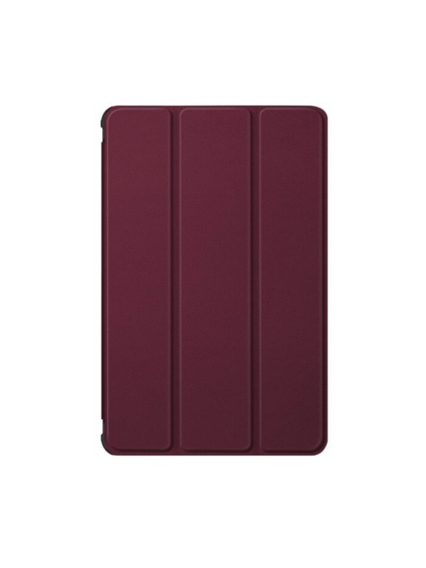Husa dedicata tabletei Samsung Galaxy Tab A7 Lite
