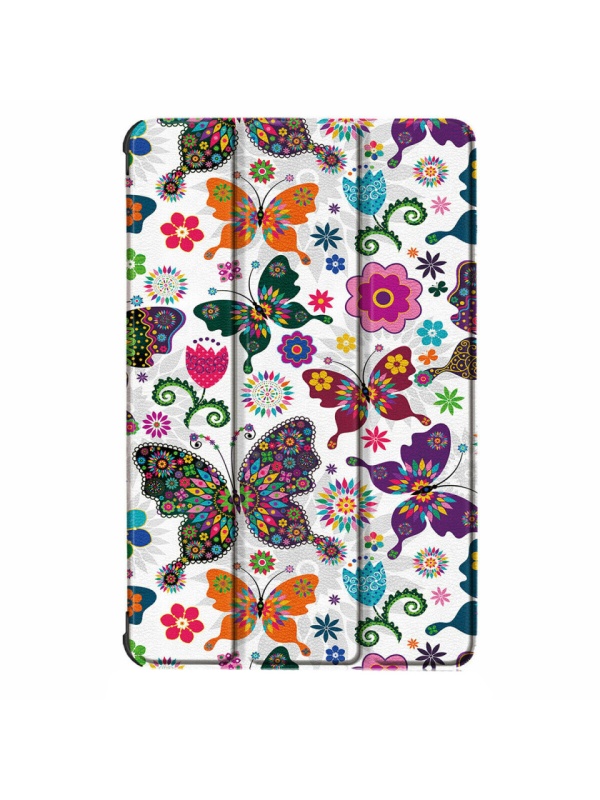 Husa tableta Lenovo Tab K10