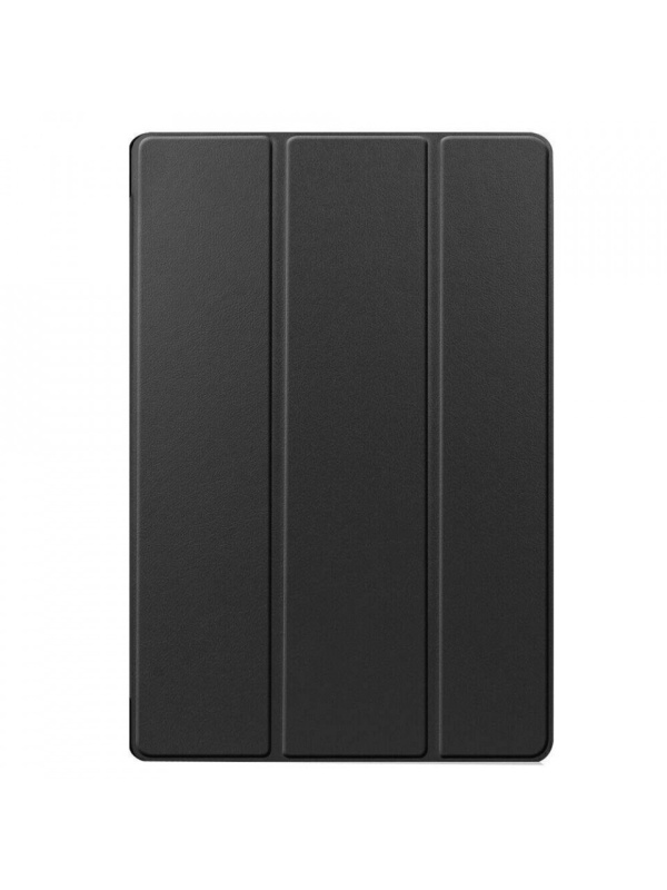 Husa tip carte pentru tableta Samsung Galaxy tab s9