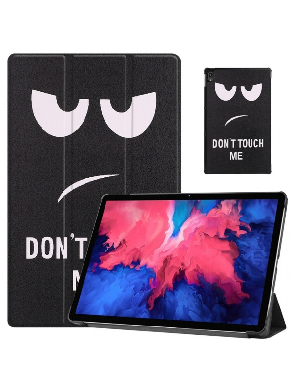 Diferite modele de huse pentru tableta Lenovo Tab P11