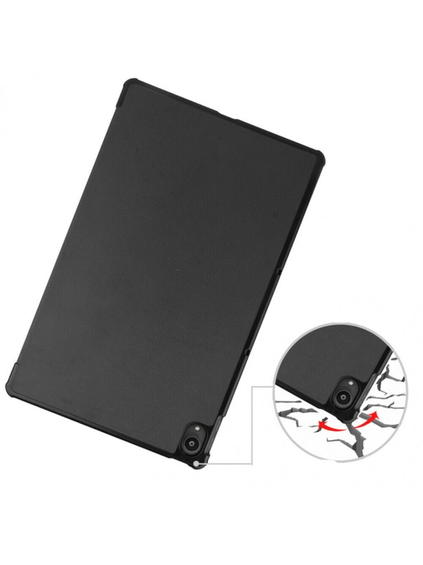 Husa smart cover Lenovo Tab P11