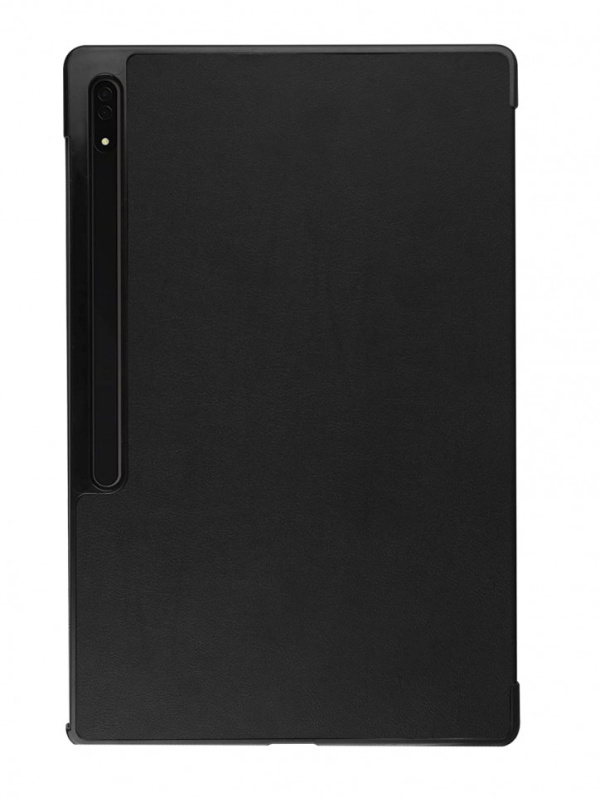 Husa pentru tableta samsung galaxy tab s8 ultra