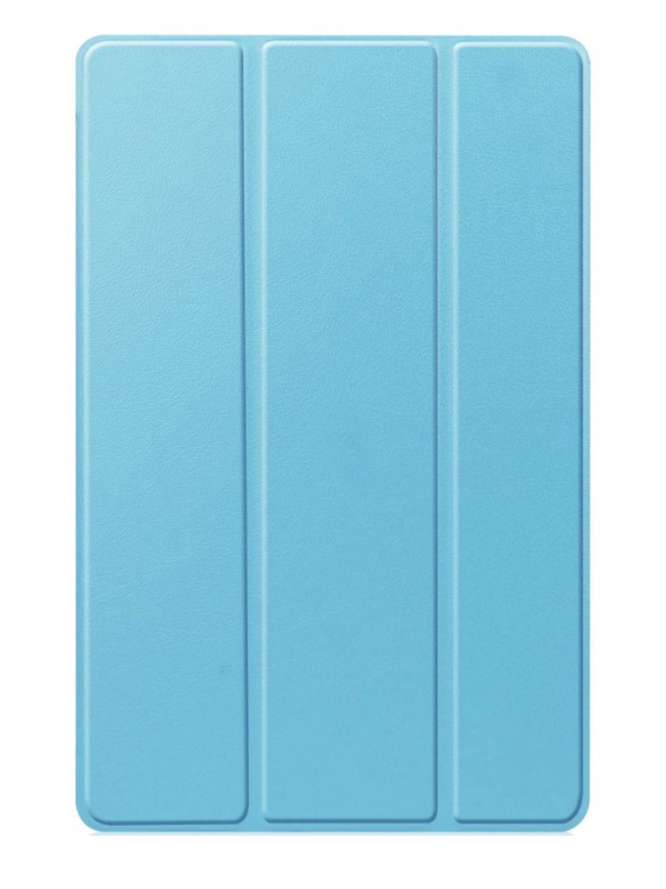 Husa Smart Cover Tableta Samsung Galaxy Tab A7 10.4 (2020) T500 T505(2020) T500 T505 bleu