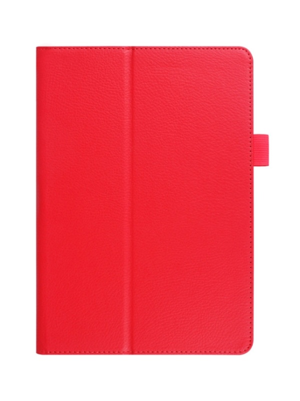 Husa tableta Huawei MatePad T8