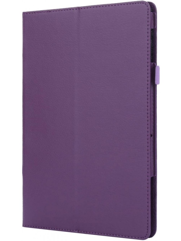 Husa tip carte tableta lenovo m10