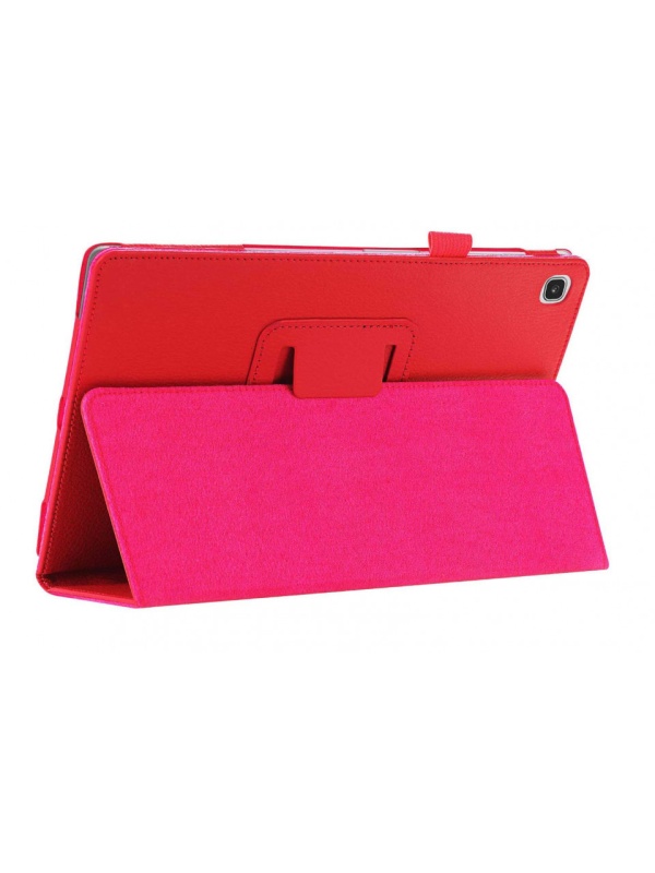 Husa colorata pentru tableta Samsung Galaxy Tab A7 10.4