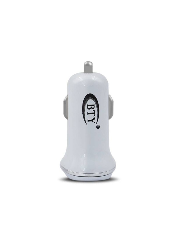 Incarcator BTY cu mufa USB - 5V 1.2 A