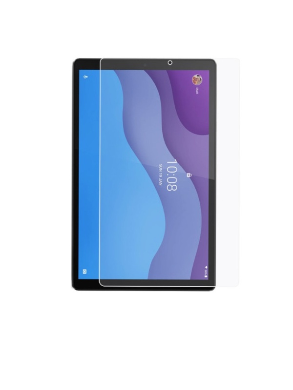 Folie de sticla pentru tableta Lenovo Tab M10 TB-X306F/TB-X306X 10.1