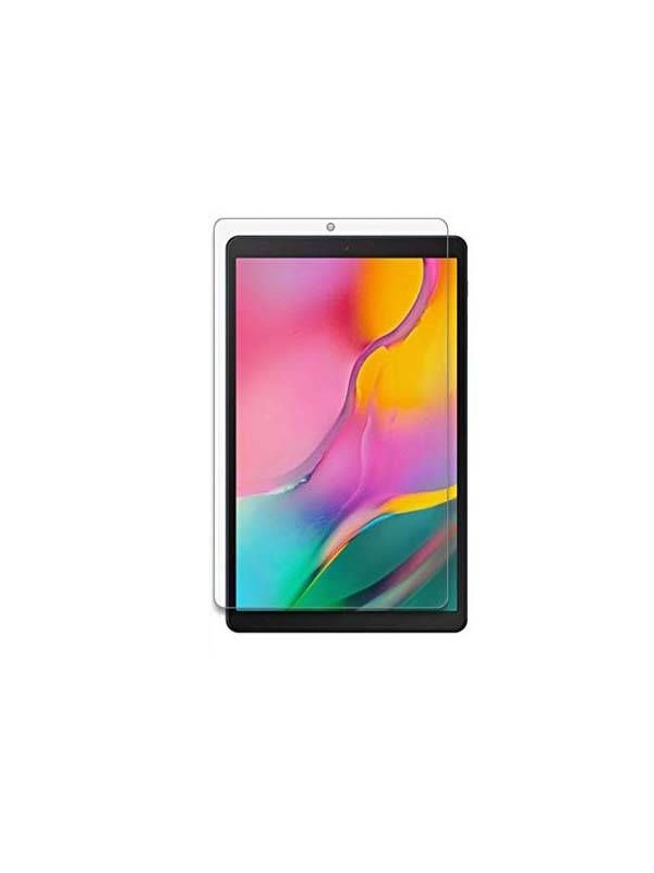 Folie Samsung Galaxy Tab A - T510 T515 - 10.1 inch