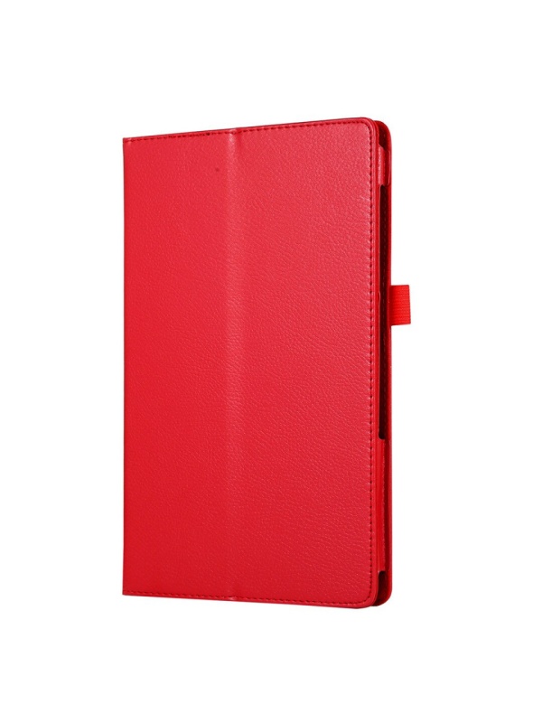 Husa pentru tableta Lenovo Tab M10 TB-X306F/TB-X306X