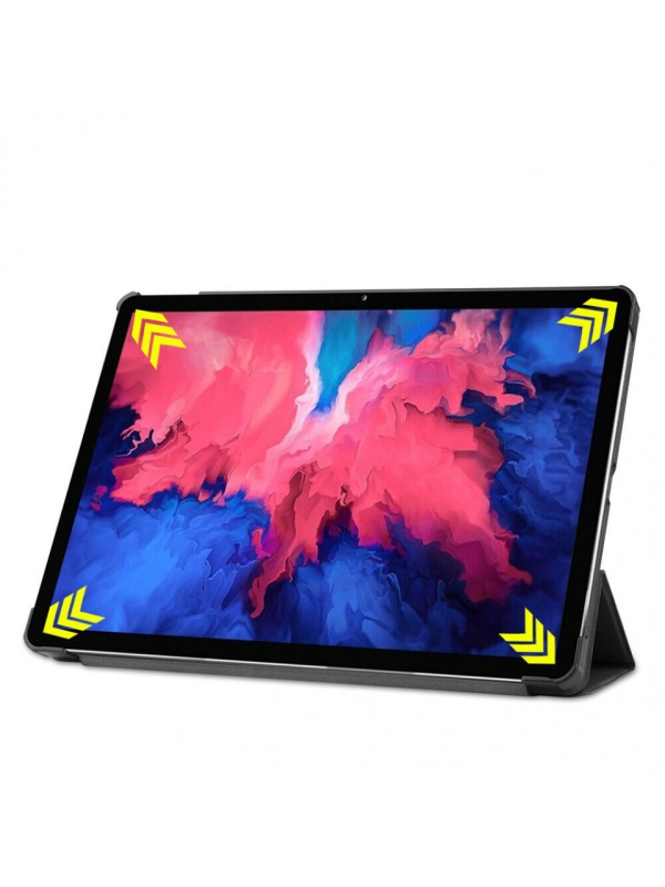 Husa cu stand pentru tableta Lenovo Tab P11