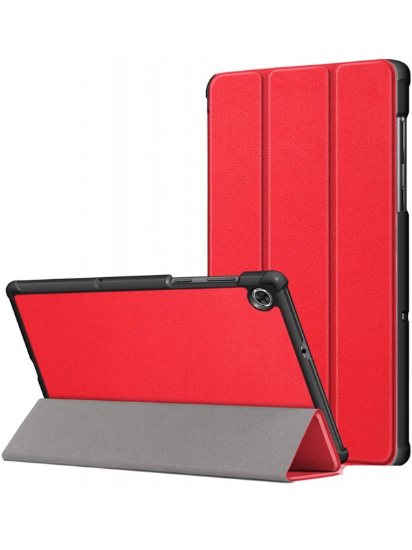 Husa tip carte pentru tableta Lenovo Tab M10 TB-X306F/TB-X306X 10.1