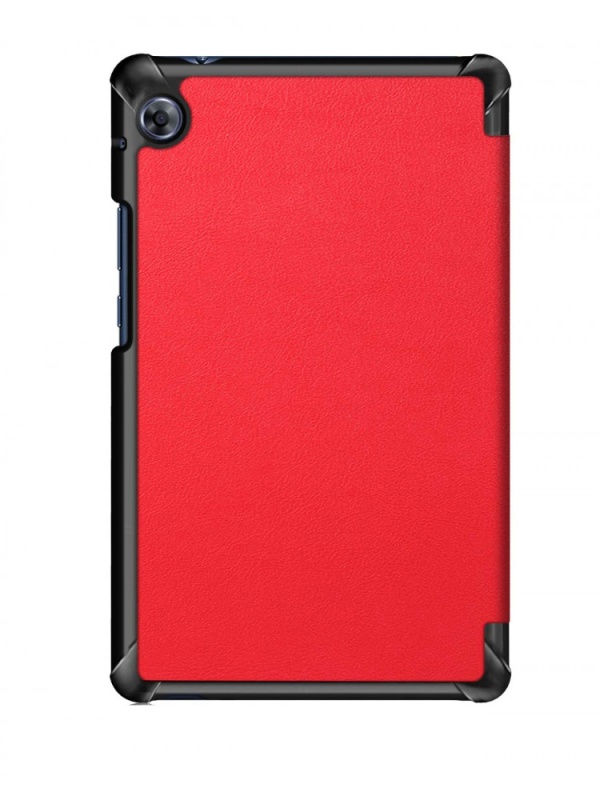 Husa tip carte Huawei MatePad T8