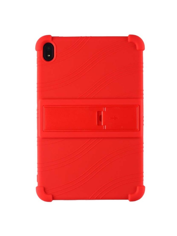 Husa din tpu de culoare rosie pentru tableta Legion Y700