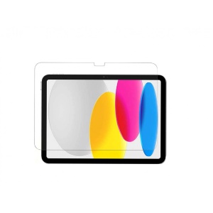 Folie de sticla, pentru tableta iPad 10 2022 10.9 A2757 A2777