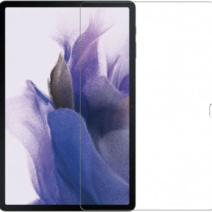 Folie de sticla pentru tableta, Samsung Galaxy Tab S8 Ultra 14.6 X900 X906