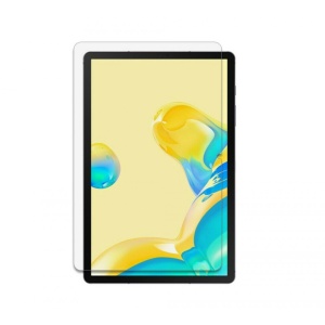 Folie de sticla pentru tableta, Samsung Galaxy Tab S8 X700 X706 11 inch (2022)