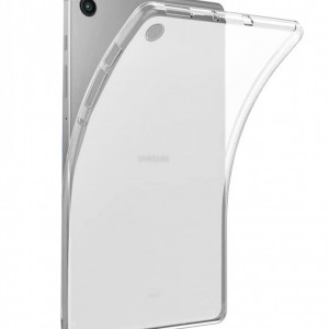 Husa tip bumper pentru tableta Samsung Galaxy Tab A8 10.5