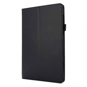 Husa compatibila cu tableta Samsung Galaxy Tab S6 Lite 10.4 inch 2022 P613 P619 neagra