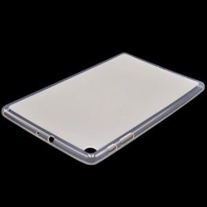 Husa pentru Samsung Galaxy Tab A 10.1