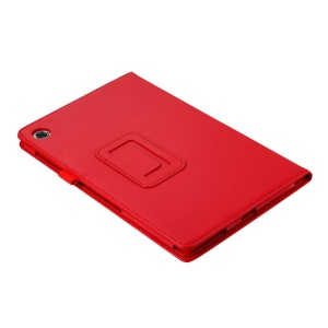 Husa colorata pentru tableta Lenovo Tab M10 TB-X306F/TB-X306X