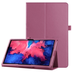 Husa pentru tableta Lenovo Tab P11 Plus 11 inch J616/J607 mov