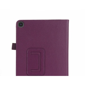 Husa tip carte pentru tableta Samsung Galaxy Tab A7 Lite