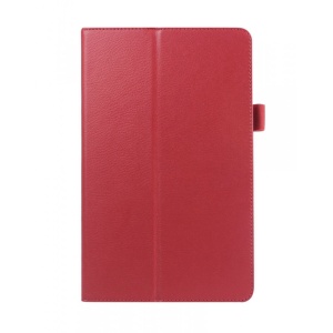 Husa dedicata pentru tableta Samsung Galaxy Tab S7FE 12.4