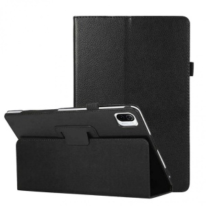 Husa pentru tableta Xiaomi Mi Pad 5 11 inch 2021, neagra