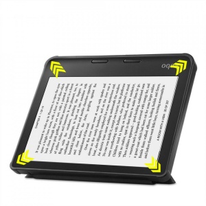 Accesorii pentru ebook Kobo Libra 2 2021